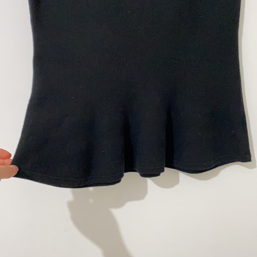 Tops - Picture 3 of 4